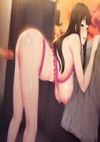 Yarichin Katei Kyoushi Netori Houkoku ~Dosukebe Kyonyuu Oyakodon~ / ヤリチン家庭教師ネトリ報告～ドスケベ巨乳母娘丼～ [Suruga Kuroitsu] [Original] Thumbnail Page 341