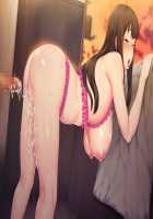 Yarichin Katei Kyoushi Netori Houkoku ~Dosukebe Kyonyuu Oyakodon~ / ヤリチン家庭教師ネトリ報告～ドスケベ巨乳母娘丼～ [Suruga Kuroitsu] [Original] Thumbnail Page 351