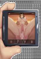 Yarichin Katei Kyoushi Netori Houkoku ~Dosukebe Kyonyuu Oyakodon~ / ヤリチン家庭教師ネトリ報告～ドスケベ巨乳母娘丼～ [Suruga Kuroitsu] [Original] Thumbnail Page 364