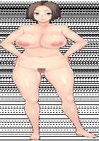 Yarichin Katei Kyoushi Netori Houkoku ~Dosukebe Kyonyuu Oyakodon~ / ヤリチン家庭教師ネトリ報告～ドスケベ巨乳母娘丼～ [Suruga Kuroitsu] [Original] Thumbnail Page 368