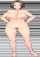 Yarichin Katei Kyoushi Netori Houkoku ~Dosukebe Kyonyuu Oyakodon~ / ヤリチン家庭教師ネトリ報告～ドスケベ巨乳母娘丼～ [Suruga Kuroitsu] [Original] Thumbnail Page 371