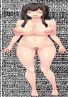 Yarichin Katei Kyoushi Netori Houkoku ~Dosukebe Kyonyuu Oyakodon~ / ヤリチン家庭教師ネトリ報告～ドスケベ巨乳母娘丼～ [Suruga Kuroitsu] [Original] Thumbnail Page 419