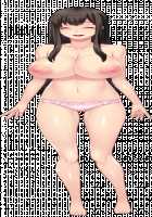 Yarichin Katei Kyoushi Netori Houkoku ~Dosukebe Kyonyuu Oyakodon~ / ヤリチン家庭教師ネトリ報告～ドスケベ巨乳母娘丼～ [Suruga Kuroitsu] [Original] Thumbnail Page 433