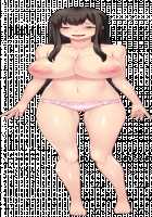 Yarichin Katei Kyoushi Netori Houkoku ~Dosukebe Kyonyuu Oyakodon~ / ヤリチン家庭教師ネトリ報告～ドスケベ巨乳母娘丼～ [Suruga Kuroitsu] [Original] Thumbnail Page 438