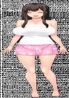 Yarichin Katei Kyoushi Netori Houkoku ~Dosukebe Kyonyuu Oyakodon~ / ヤリチン家庭教師ネトリ報告～ドスケベ巨乳母娘丼～ [Suruga Kuroitsu] [Original] Thumbnail Page 440