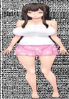 Yarichin Katei Kyoushi Netori Houkoku ~Dosukebe Kyonyuu Oyakodon~ / ヤリチン家庭教師ネトリ報告～ドスケベ巨乳母娘丼～ [Suruga Kuroitsu] [Original] Thumbnail Page 441