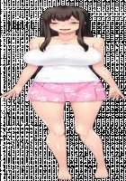 Yarichin Katei Kyoushi Netori Houkoku ~Dosukebe Kyonyuu Oyakodon~ / ヤリチン家庭教師ネトリ報告～ドスケベ巨乳母娘丼～ [Suruga Kuroitsu] [Original] Thumbnail Page 445