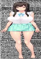 Yarichin Katei Kyoushi Netori Houkoku ~Dosukebe Kyonyuu Oyakodon~ / ヤリチン家庭教師ネトリ報告～ドスケベ巨乳母娘丼～ [Suruga Kuroitsu] [Original] Thumbnail Page 450