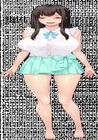 Yarichin Katei Kyoushi Netori Houkoku ~Dosukebe Kyonyuu Oyakodon~ / ヤリチン家庭教師ネトリ報告～ドスケベ巨乳母娘丼～ [Suruga Kuroitsu] [Original] Thumbnail Page 452