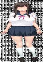 Yarichin Katei Kyoushi Netori Houkoku ~Dosukebe Kyonyuu Oyakodon~ / ヤリチン家庭教師ネトリ報告～ドスケベ巨乳母娘丼～ [Suruga Kuroitsu] [Original] Thumbnail Page 454