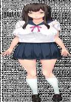 Yarichin Katei Kyoushi Netori Houkoku ~Dosukebe Kyonyuu Oyakodon~ / ヤリチン家庭教師ネトリ報告～ドスケベ巨乳母娘丼～ [Suruga Kuroitsu] [Original] Thumbnail Page 458