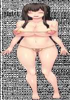 Yarichin Katei Kyoushi Netori Houkoku ~Dosukebe Kyonyuu Oyakodon~ / ヤリチン家庭教師ネトリ報告～ドスケベ巨乳母娘丼～ [Suruga Kuroitsu] [Original] Thumbnail Page 461