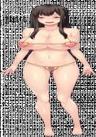 Yarichin Katei Kyoushi Netori Houkoku ~Dosukebe Kyonyuu Oyakodon~ / ヤリチン家庭教師ネトリ報告～ドスケベ巨乳母娘丼～ [Suruga Kuroitsu] [Original] Thumbnail Page 466