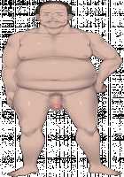 Yarichin Katei Kyoushi Netori Houkoku ~Dosukebe Kyonyuu Oyakodon~ / ヤリチン家庭教師ネトリ報告～ドスケベ巨乳母娘丼～ [Suruga Kuroitsu] [Original] Thumbnail Page 479