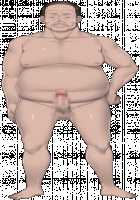 Yarichin Katei Kyoushi Netori Houkoku ~Dosukebe Kyonyuu Oyakodon~ / ヤリチン家庭教師ネトリ報告～ドスケベ巨乳母娘丼～ [Suruga Kuroitsu] [Original] Thumbnail Page 484