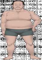 Yarichin Katei Kyoushi Netori Houkoku ~Dosukebe Kyonyuu Oyakodon~ / ヤリチン家庭教師ネトリ報告～ドスケベ巨乳母娘丼～ [Suruga Kuroitsu] [Original] Thumbnail Page 487