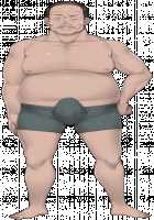 Yarichin Katei Kyoushi Netori Houkoku ~Dosukebe Kyonyuu Oyakodon~ / ヤリチン家庭教師ネトリ報告～ドスケベ巨乳母娘丼～ [Suruga Kuroitsu] [Original] Thumbnail Page 495