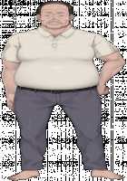 Yarichin Katei Kyoushi Netori Houkoku ~Dosukebe Kyonyuu Oyakodon~ / ヤリチン家庭教師ネトリ報告～ドスケベ巨乳母娘丼～ [Suruga Kuroitsu] [Original] Thumbnail Page 502