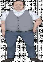 Yarichin Katei Kyoushi Netori Houkoku ~Dosukebe Kyonyuu Oyakodon~ / ヤリチン家庭教師ネトリ報告～ドスケベ巨乳母娘丼～ [Suruga Kuroitsu] [Original] Thumbnail Page 508