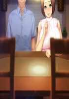 Yarichin Katei Kyoushi Netori Houkoku ~Dosukebe Kyonyuu Oyakodon~ / ヤリチン家庭教師ネトリ報告～ドスケベ巨乳母娘丼～ [Suruga Kuroitsu] [Original] Thumbnail Page 82