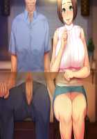 Yarichin Katei Kyoushi Netori Houkoku ~Dosukebe Kyonyuu Oyakodon~ / ヤリチン家庭教師ネトリ報告～ドスケベ巨乳母娘丼～ [Suruga Kuroitsu] [Original] Thumbnail Page 84