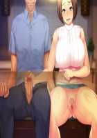 Yarichin Katei Kyoushi Netori Houkoku ~Dosukebe Kyonyuu Oyakodon~ / ヤリチン家庭教師ネトリ報告～ドスケベ巨乳母娘丼～ [Suruga Kuroitsu] [Original] Thumbnail Page 86