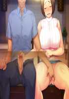 Yarichin Katei Kyoushi Netori Houkoku ~Dosukebe Kyonyuu Oyakodon~ / ヤリチン家庭教師ネトリ報告～ドスケベ巨乳母娘丼～ [Suruga Kuroitsu] [Original] Thumbnail Page 88