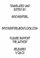 It's Natsu's Fault / なつのせいだよ [Oreiro] [Original] Thumbnail Page 18