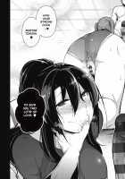 Garden + Extra [Kuronomiki] [Original] Thumbnail Page 124