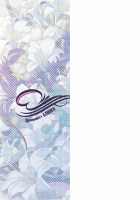 Garden + Extra [Kuronomiki] [Original] Thumbnail Page 231