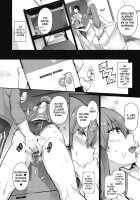 Garden + Extra [Kuronomiki] [Original] Thumbnail Page 85