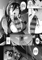 Garden + Extra [Kuronomiki] [Original] Thumbnail Page 99