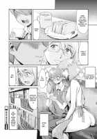 Hitozuma to Shounen Hirusagari no Yuuwaku / 人妻と少年 昼下がりの誘惑 [Kuroiwa Menou] [Original] Thumbnail Page 24