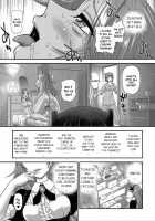 Anonymous / 仮面の男 アノニマスマン [Dulce-q] [Original] Thumbnail Page 11