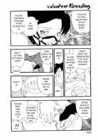 Volunteer Breeding / ヴォランティア・ブリーディング [Kaimeiji Yuu] [Original] Thumbnail Page 101