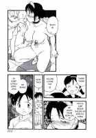 Volunteer Breeding / ヴォランティア・ブリーディング [Kaimeiji Yuu] [Original] Thumbnail Page 110