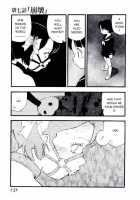 Volunteer Breeding / ヴォランティア・ブリーディング [Kaimeiji Yuu] [Original] Thumbnail Page 130