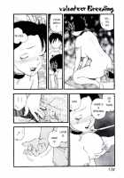 Volunteer Breeding / ヴォランティア・ブリーディング [Kaimeiji Yuu] [Original] Thumbnail Page 133