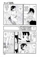 Volunteer Breeding / ヴォランティア・ブリーディング [Kaimeiji Yuu] [Original] Thumbnail Page 138