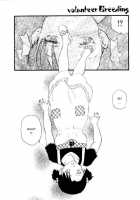 Volunteer Breeding / ヴォランティア・ブリーディング [Kaimeiji Yuu] [Original] Thumbnail Page 145