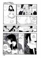 Volunteer Breeding / ヴォランティア・ブリーディング [Kaimeiji Yuu] [Original] Thumbnail Page 148
