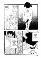 Volunteer Breeding / ヴォランティア・ブリーディング [Kaimeiji Yuu] [Original] Thumbnail Page 153