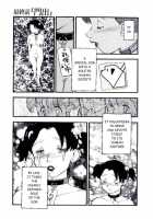 Volunteer Breeding / ヴォランティア・ブリーディング [Kaimeiji Yuu] [Original] Thumbnail Page 154