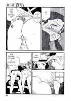 Volunteer Breeding / ヴォランティア・ブリーディング [Kaimeiji Yuu] [Original] Thumbnail Page 40