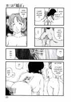 Volunteer Breeding / ヴォランティア・ブリーディング [Kaimeiji Yuu] [Original] Thumbnail Page 54