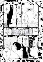 Volunteer Breeding / ヴォランティア・ブリーディング [Kaimeiji Yuu] [Original] Thumbnail Page 94