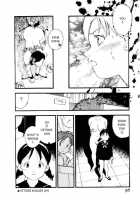 Volunteer Breeding / ヴォランティア・ブリーディング [Kaimeiji Yuu] [Original] Thumbnail Page 95