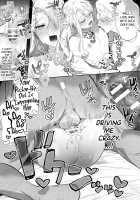 Intou Kyuuteishi ~Intei to Yobareta Bishounen~ Ch. 3 / 淫蕩宮廷史 ～淫帝と呼ばれた美少年～ 第3話 [Hagiyoshi] [Original] Thumbnail Page 18