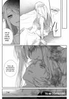 Intou Kyuuteishi ~Intei to Yobareta Bishounen~ Ch. 3 / 淫蕩宮廷史 ～淫帝と呼ばれた美少年～ 第3話 [Hagiyoshi] [Original] Thumbnail Page 19
