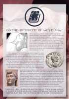 Intou Kyuuteishi ~Intei to Yobareta Bishounen~ Ch. 3 / 淫蕩宮廷史 ～淫帝と呼ばれた美少年～ 第3話 [Hagiyoshi] [Original] Thumbnail Page 22